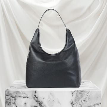 Сумка женская 10124 (чёрный)