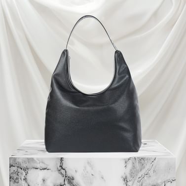 Сумка женская 10124 (чёрный)