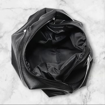 Сумка женская 10124 (чёрный)