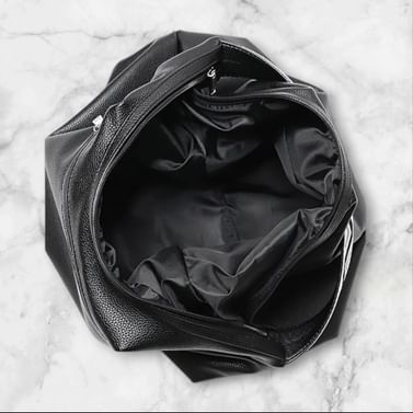 Сумка женская 10124 (чёрный)