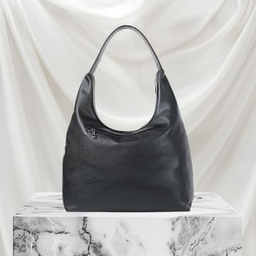 Сумка женская 10124 (чёрный)