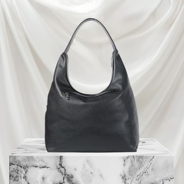 Сумка женская 10124 (чёрный)