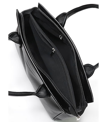 Сумка женская Галантэя 29024