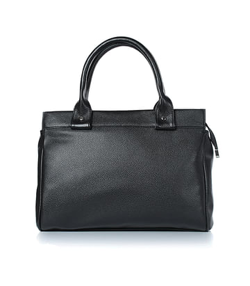 Сумка женская Галантэя 29024