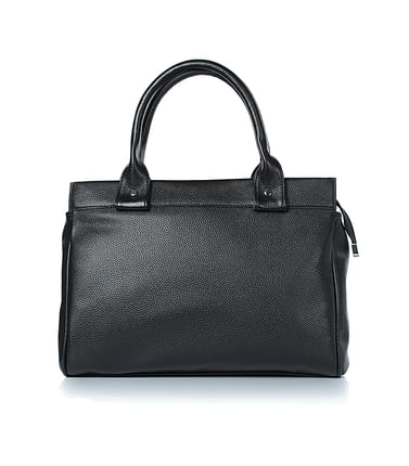 Сумка женская Галантэя 29024