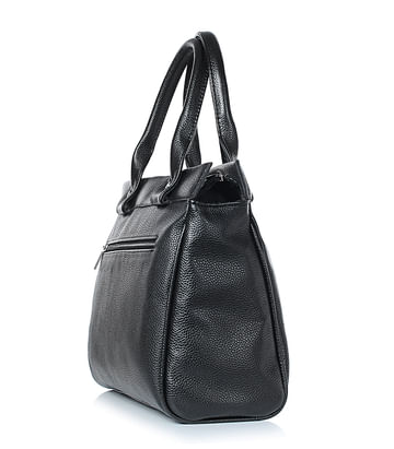 Сумка женская Галантэя 29024