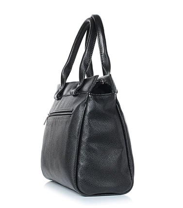 Сумка женская Галантэя 29024