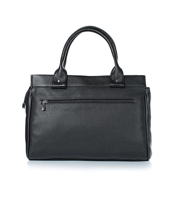 Сумка женская Галантэя 29024