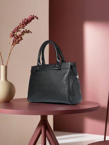 Сумка женская Галантэя 29024