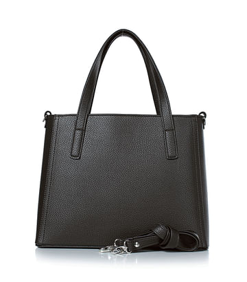 Сумка женская Галантэя 33624