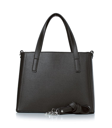 Сумка женская Галантэя 33624