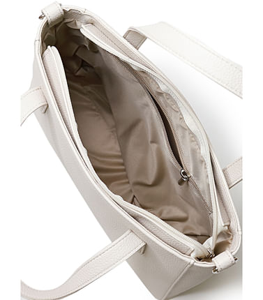 Сумка женская Галантэя 33624