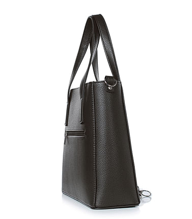 Сумка женская Галантэя 33624