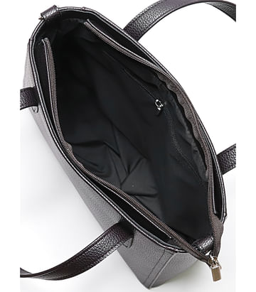 Сумка женская Галантэя 33624