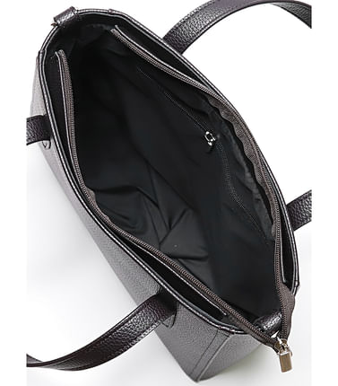 Сумка женская Галантэя 33624