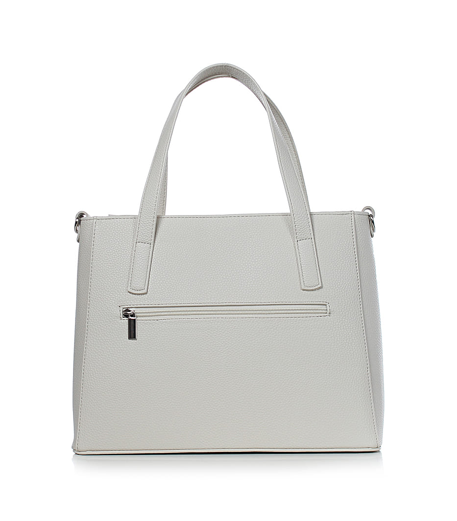 Сумка женская Галантэя 33624