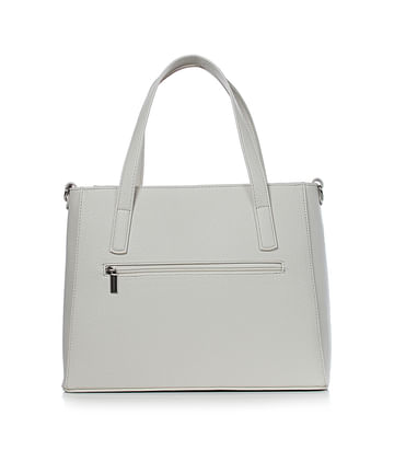 Сумка женская Галантэя 33624