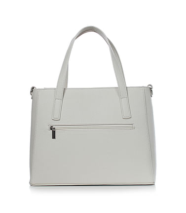 Сумка женская Галантэя 33624