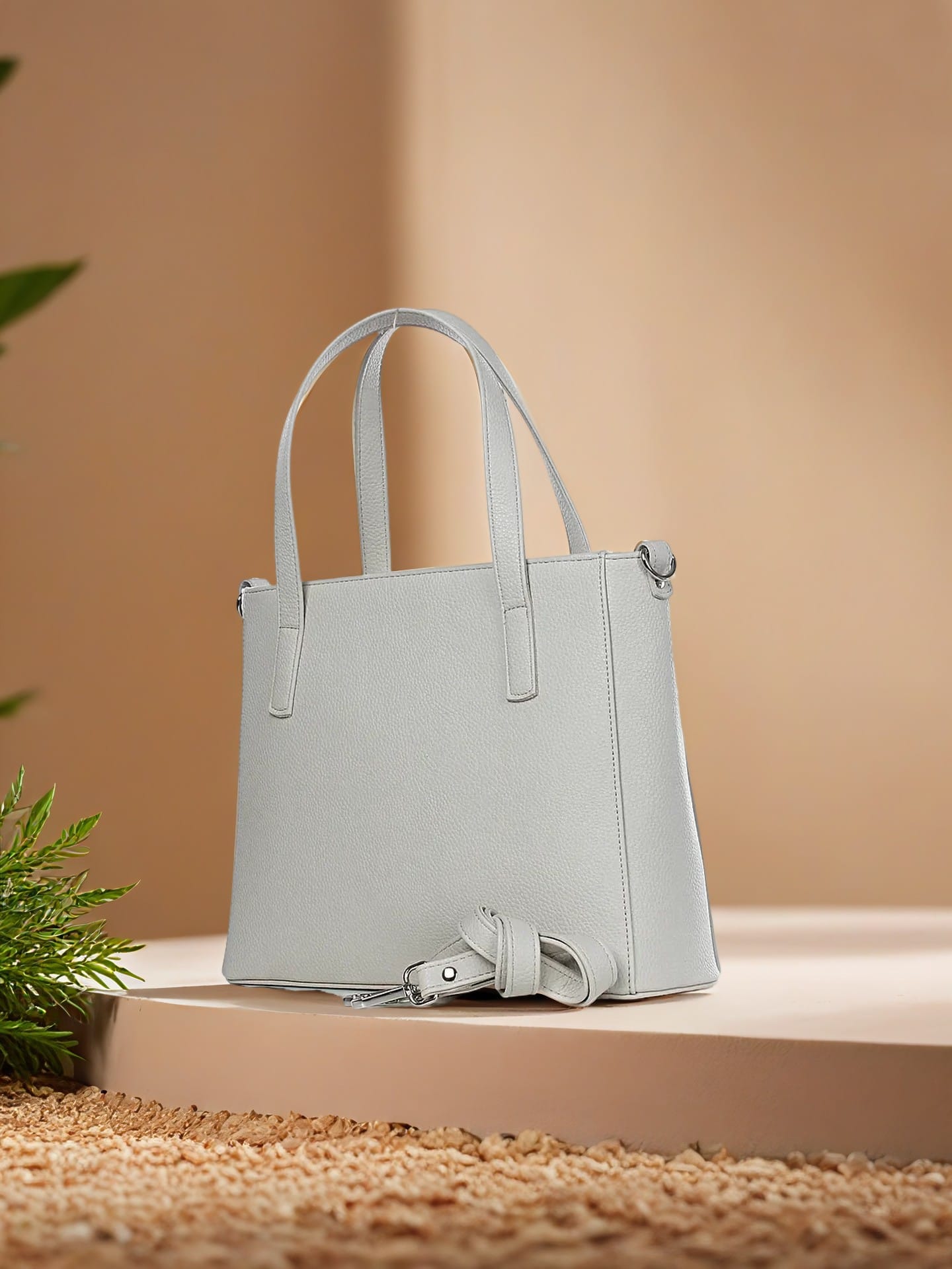 Сумка женская Галантэя 33624