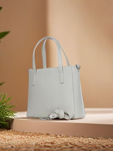 Сумка женская Галантэя 33624