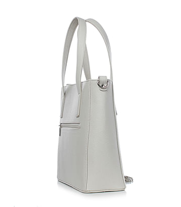 Сумка женская Галантэя 33624