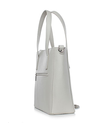 Сумка женская Галантэя 33624