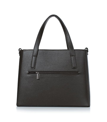 Сумка женская Галантэя 33624