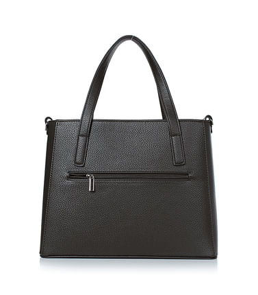 Сумка женская Галантэя 33624