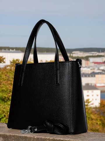 Сумка женская Галантэя 33624