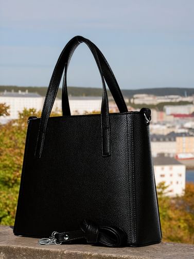 Сумка женская Галантэя 33624