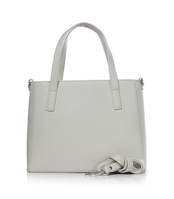 Сумка женская Галантэя 33624