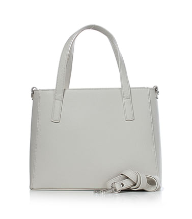 Сумка женская Галантэя 33624