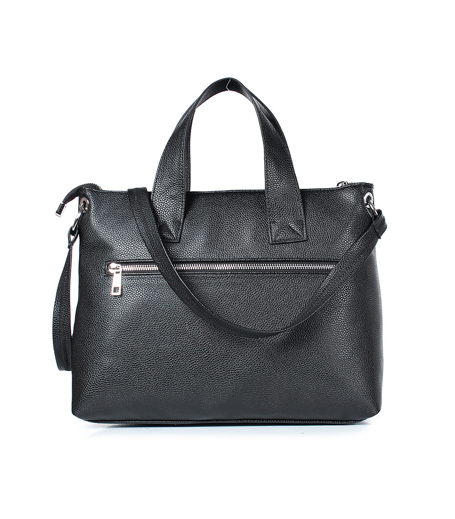 Сумка женская 36723 (чёрный)