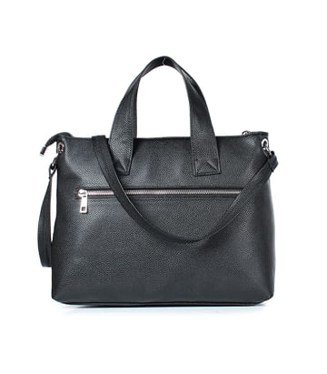 Сумка женская 36723 (чёрный)