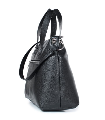 Сумка женская 36723 (чёрный)