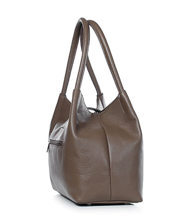 Сумка женская Галантэя 41624