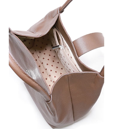 Сумка женская Галантэя 41624