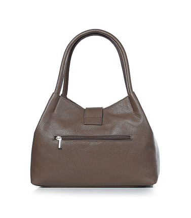 Сумка женская Галантэя 41624