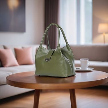 Сумка женская Галантэя 41624