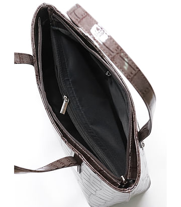 Сумка женская Галантэя 41824