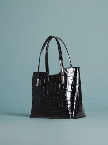 Сумка женская Галантэя 41824