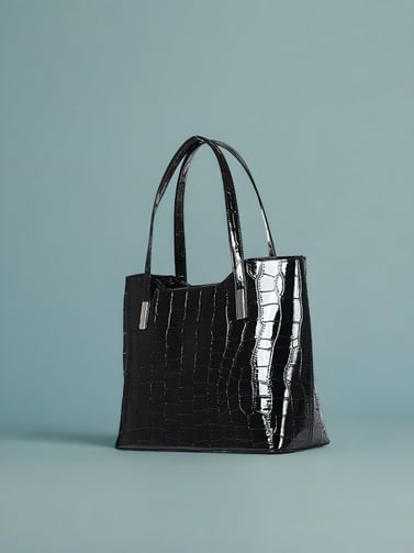 Сумка женская Галантэя 41824