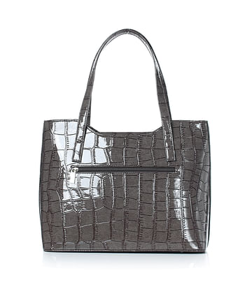 Сумка женская Галантэя 41824