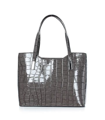 Сумка женская Галантэя 41824