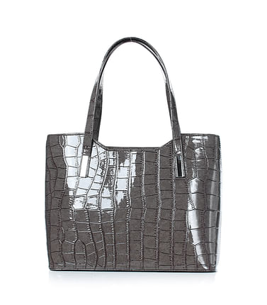 Сумка женская Галантэя 41824