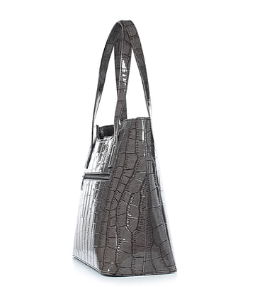 Сумка женская Галантэя 41824