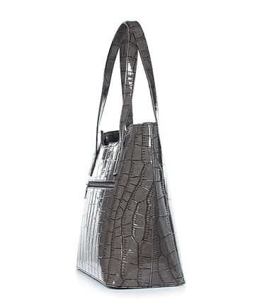 Сумка женская Галантэя 41824