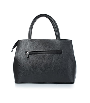 Сумка женская Галантэя 13224