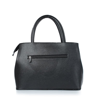 Сумка женская Галантэя 13224