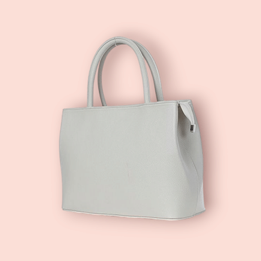 Сумка женская Галантэя 13224